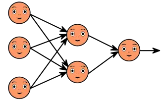 Rahi̇m & Vaji̇nal Kanamalar Neden Beklemekle İyi̇leşmi̇yor ?
Jinekolojik ponzi sistemi
Promoter (elebaşı) şahıs tarafından jinekolojik şikayetlerin önemsenmemesi;
* Birşey olmaz krem sür geçer
* Her kadında olur
* Kadınsal durum bu
* Soğan/Maydonoz suyu iç, iyi gelir
* Kadın doğumla ne alakası var, şeklinde promoter şahısı dinleyenler, promoter anne - teyzesini dinleyenler, promoter şahıs olarak iş yeri arkadaşını, komşusunu, okul arkadaşını , internet yorumlarını dinleyenler...
Sürekli yeni hastalar - sürekli yeni hastaların promoter şahıs olması