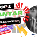 Gecmek-bilmeyen-vajinal-mantar