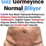 Vajina-gevsemesi-vajina-bollasmasi-vajina-sikilastirma-allen-masters-sendromu-dogum-hasari-Mugla-kadin-dogum-doktor