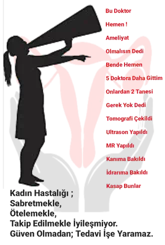 doktor-bana-hemen-ameliyat-olmalisin-dedi-Mugla-kadin-dogum-doktor