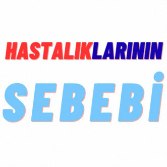 Omental Kek Kanserin Karın İçini Sarması