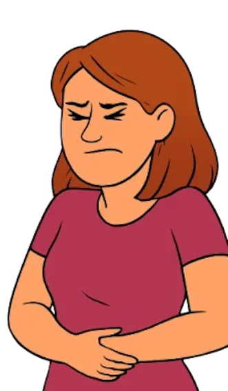 Kadınlarda Fissür – Çatlak – Yırtık