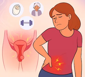 Rahim 1 Günde Sarkmaz !