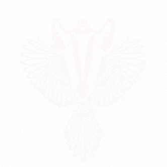 Tedavi can, krem heyecandır, genital alana kaşıntı önleyici krem sürmek iyileştirmez sadece kronikleştirir.