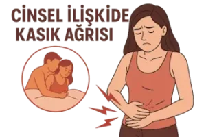 cinsel-iliskide-kasik-agrisi-mugla-kadin-dogum