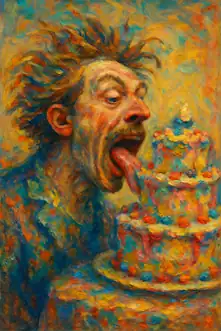 vajina yalamak - vajinanın tadı - cinsel yolla bulaşan hastalıklar - Muğla kadın doğum doktor