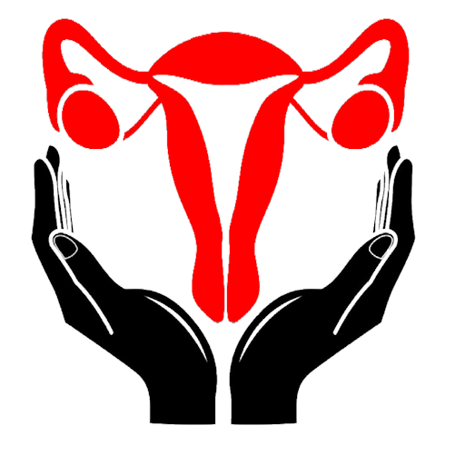 Mesut Bayraktar - Muğla Kadın Doğum beyaz logo