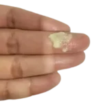 iltihapli-sarimsi-vajinal-akinti-Mugla-kadin-dogum-2