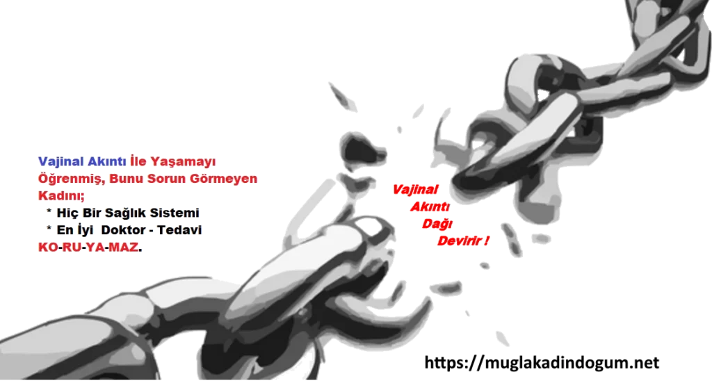vajinal-akinti-dagi-devirir-sifir-vajinal-akinti-sagliktir-mugla-kadin-dogum-doktor