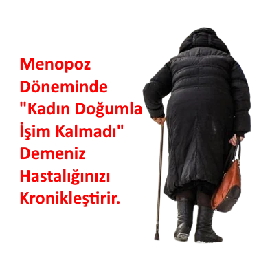 Emmet yırtığı, Menopoz Tedavisi Ateş Basması Çarpıntı Terleme Sinirlilik Bel Ağrısı İltihaplı Romatizma Muğla kadın doğum