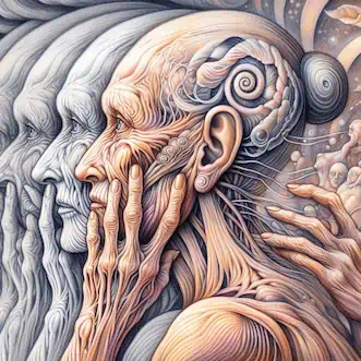 Asla İyileşemeyecek Tedavisiz Kadın Hastalıkları