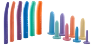 vajinal-dilator-vajina-darligi-Mugla-kadin-dogum