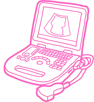 Muğla Ayrıntılı Ultrason