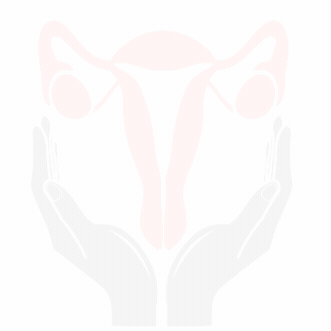 Bıtkınlık veren vajinal akıntı Muğla kadın doğum doktor