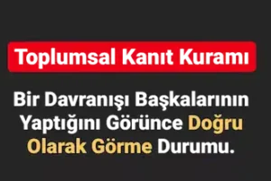 toplumsal-kanit-kurami-gordugu-en-basit-olani-veya-ucuz-olani-secmek-3-Mugla-kadin-dogum