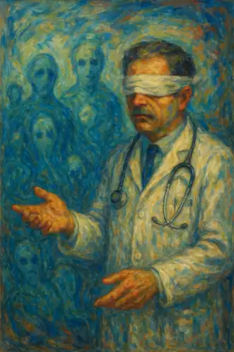 Emmet yırtığı - servikal laserasyon - Tıbbın kör noktası - Muğla kadın doğum