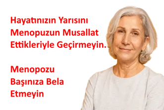 menopozun-musallat-ettikleri-ile-yasamayin-menopoz-basa-bela-olmasin-Mugla-kadin-dogum