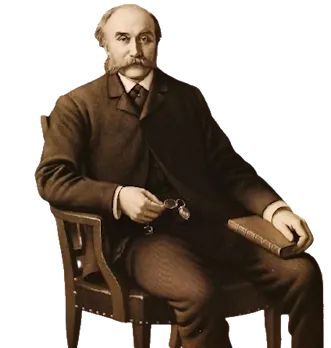 thomas addis emmet rahim ağzı yırtığı muğla kadın doğum