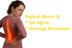 vajinal-akinti-bel-agrisi-omurga-bozulmasi-Mugla-kadin-dogum