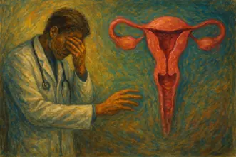 kadın hastalıklarını bende bilirim diyen doktorlar - Muğla kadın dığum