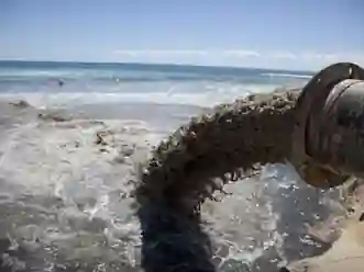 Hepatit A, genellikle kanalizasyonla  ilişkilendirilen hastalıktı