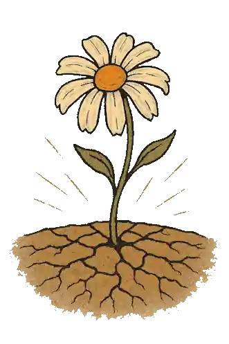 Vulvar Liken Planus – Jinekoloji