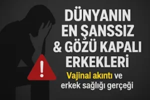 Dunyanin-en-sanssiz-erkekleri-kadin-partnerlerinin-jinekolojik-sagligina-kor-kalan-erkeklerdir-Mugla-kadin-dogum-doktor