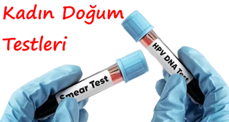 Smear Testi Sonrası HPV Testi Yapılmalı mı?