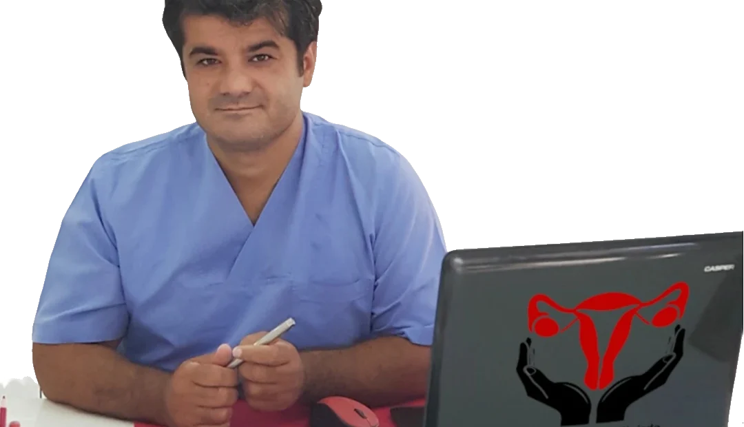 Muğla Kadın Doğum Doktoru