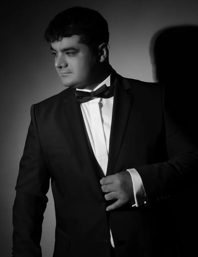 mesut bayraktar muğla kadın doğum doktoru uzman jinekolog 05467740159