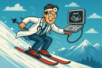 Doktorların Önerdiği Vajinal Kayganlaştırıcılar