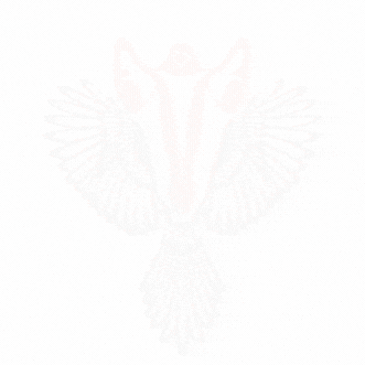 Gebelik dönemi ve eğitim süreci, birbirini tamamlayan ve önemli olan farklı aşamalardır. Bebeklerin zeka potansiyeli ve IQ + EQ değeri, doğru bakım ve eğitimle desteklendiğinde en iyi şekilde ortaya çıkabilir. Gebelikte "tasarruf" yapmak veya kısıntı yapmak, bebeğin potansiyelini etkiler. Önemli olan, gebelik sürecini ultra sağlıklı bir şekilde yönetmek ve çocuğun eğitim kurumlarına en yüksek potansiyelde teslim edilmesini sağlamak için gebeliğe yatırım yapmaktır.