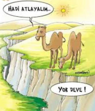 Hekimin Kutsalı Olan Muayene Ücretini Bazı İnsanlardan Almak, İnanın Deveyi Hendekten Atlatmaktan Çok Zor