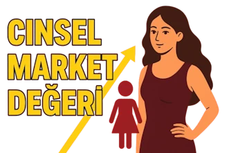 Cinsel Market Değeri