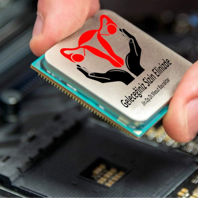 Kadın Doğum 18 Yaş Altına Bakar Mı?