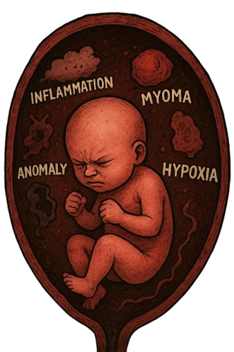 fetal kötü muamele-2