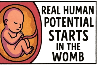 Fetal Potansiyel