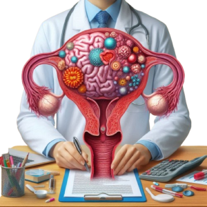 fetusun-beyni-rahimde-gelisir-egitim-gelismis-beynin-akil-kismini-kullanir-egitim-beyin-gelistirmez-var-olani-kullanir-rahimde-kaybetmeyin-kaybettirmeyin-gebelik-takibi-Mugla-kadin-dogum-300x300