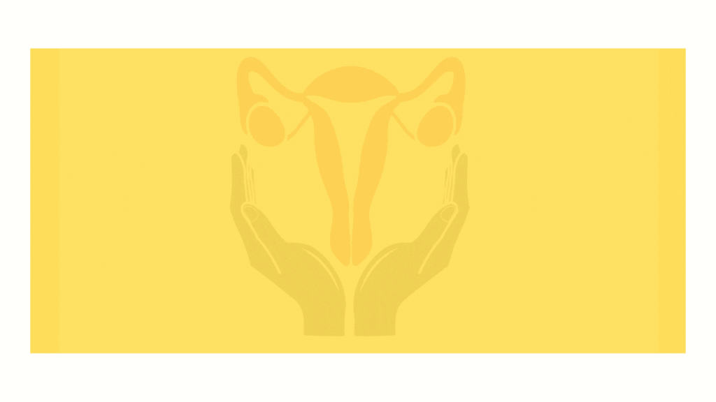 gebeligi-dusundugun-an-eski-hayatina-hic-bir-sey-olmamis-gibi-aynen-devam-edemezsin