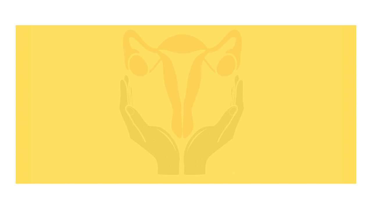 Hamilelikte Vajinal KaşıntıGebe Olduğun An Değil, Gebeliği Düşündüğün An, Eski Hayatına Aynen Devam Edemezsin.
İltihaplı, Yorgun, Miyomlu, eksik - Yarım , hasarlı, Varisli Bir Rahime Misafir (Fetus) Kabul Etmek Başarı Göstergesi Olmaz.