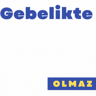 gebelikte tasarruf kısıntı kenz tekasür olmaz