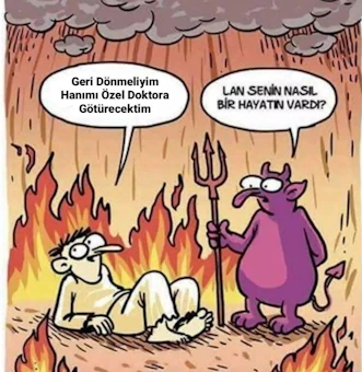 hanımı özel doktora götürecem sahtekarları