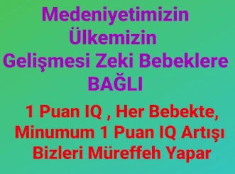 Eğitim, bir bireyin zeka potansiyelini ortaya çıkarmak, geliştirmek ve en iyi şekilde kullanmasına yardımcı olan bir süreçtir. Zeka, doğuştan gelen bir yetenek ve potansiyeldir, ancak bu potansiyelin tam anlamıyla gerçekleştirilmesi eğitim ve deneyimlerle mümkün olur.Eğitim, bireylere bilgi, beceri ve yeteneklerin öğretilmesini içerir. Bu bilgi ve beceriler, bireyin zeka potansiyelini kullanmasını sağlar. Eğitim, bir bireyin zekasını geliştirmek için önemli bir araçtır çünkü sağladığı bilgi ve deneyimlerle zekanın kullanılmasını teşvik eder.Eğitim, bireyin zekasını kullanabilmesi için gerekli olan temel becerileri ve yetenekleri kazandırır. Örneğin, matematik, fen bilimleri, dil ve iletişim becerileri gibi alanlarda eğitim, bireyin zeka potansiyelini ortaya çıkarmasına yardımcı olur. Eğitim, problem çözme, eleştirel düşünme, analitik beceriler gibi zeka yeteneklerini geliştirir.Ancak, zeka sadece eğitim ile sınırlı değildir. Zeka, birçok farklı faktörün etkileşimiyle şekillenen karmaşık bir kavramdır. Genetik faktörler, çevresel etkiler, deneyimler ve kişisel özellikler gibi unsurlar da zekanın gelişiminde etkilidir.Sonuç olarak, eğitim zekayı kazandırmaz; zekaya bilgi ve becerilerin aktarılmasını sağlar. Eğitim, zeka potansiyelini ortaya çıkarmak, geliştirmek ve en iyi şekilde kullanmak için önemli bir araçtır. Ancak, zeka birçok farklı faktörün etkileşimiyle oluşan karmaşık bir süreçtir ve sadece eğitimle sınırlı değildir.