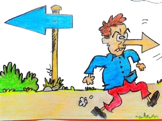 insanlar hasta olduklarında daha fazla yalan söylemektedirler.