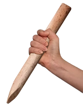 Op. Dr. Mesut Bayraktar Size Kazık Atmadığından, Dürüst Olduğundan; Ona Kazık Atmamalısın !, Emeğine - Akıl Terine Saygılı - Cömert Olmalısın.