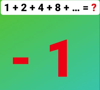 Gebelik dönemi, anne adayı ve bebeğin sağlığı için büyük önem taşır. Gebelik sürecinde anne adayının sağlığına ve bebeğin ihtiyaçlarına öncelik vermek, bebeğin sağlıklı bir şekilde gelişimini destekler.Gebelik döneminde yapılacak tasarruflar veya ihtiyaçların göz ardı edilmesi, bebeğin sağlıklı gelişimini olumsuz etkileyebilir. Bebek, besin, oksijen ve diğer önemli faktörlere ihtiyaç duyar ve bunların eksikliği bebeğin beyin gelişimini etkileyebilir.Düşük IQ & EQ durumu, genetik faktörlerin yanı sıra çevresel etkilerle de ilişkilendirilebilir. Gebelik sürecinde anne adayının yeterli beslenme, uygun prenatal bakım, düzenli kontroller ve sağlıklı yaşam tarzı alışkanlıklarına dikkat etmemesi, bebeğin beyin gelişimini olumsuz etkileyebilir. Bu durum, sınavlarda geride kalma, soyut bilimlere ilgi duymama ve başarı gösterememe gibi sonuçlara yol açabilir.Bu nedenle, gebelik döneminde anne adayının ve ailesinin bebeğin ihtiyaçlarını karşılamaya öncelik vermesi önemlidir. Sağlıklı beslenme, düzenli prenatal bakım, uygun sağlık hizmetlerinden yararlanma ve stresten uzak durma, bebeğin sağlıklı beyin gelişimini desteklemek için önemli adımlardır. Aynı şekilde, gebelik sürecinde yapılan tasarrufların, bebeğin sağlıklı gelişimi için gereken kaynaklardan kısıtlama yapabileceği unutulmamalıdır.Sonuç olarak, gebelik döneminde fetusun ihtiyaçlarının eksiksiz ve sağlıklı bir şekilde karşılanması, bebeğin zeka ve duygusal kapasitesini destekler. Anne adayının gebelik sürecine özen göstermesi ve gerektiğinde uzman sağlık profesyonellerinden destek alması önemlidir.