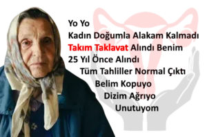 takim-taklavat-rahim-alindi-benim-menopoz-Mugla-kadin-dogum-doktor-bel-agrisi-diz-agrisi-unutkanlik-2-300x198