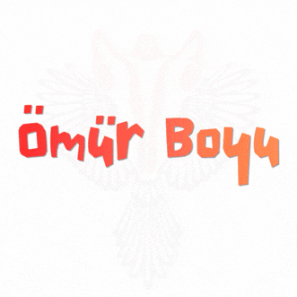 MENOPOZ ÖMÜR BOYU SÜRÜYOR