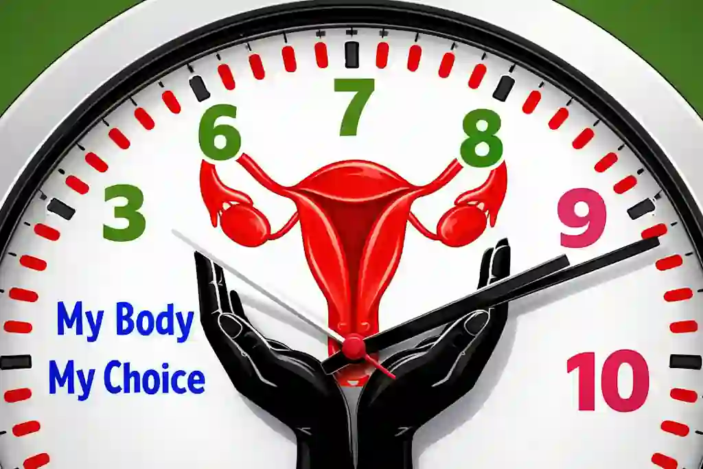 5 hafta gebelik kürtaj Muğla Jinekolog Op. Dr. Mesut Bayraktar - Kadın Sağlığı Uzmanı