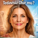 Muğla menopoz doktoru